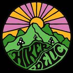 Hikerdelic Clothing And Apparel discount code